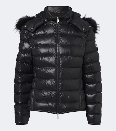 Moncler Chaqueta de plumas Badyeffe - Moncler - Modalova