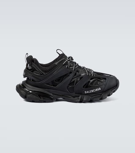 Balenciaga Sneakers Track - Balenciaga - Modalova