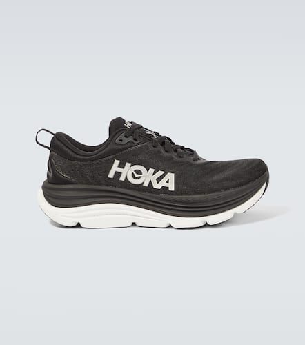 Gaviota 5 wide running shoes - Hoka One One - Modalova