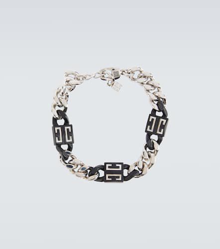 Givenchy 4G chain bracelet - Givenchy - Modalova