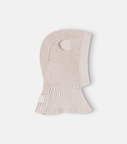 Bebé - gorro de esquí Hanibal de algodón - Liewood - Modalova