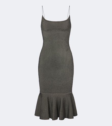 Jacquemus Abito midi Pina - Jacquemus - Modalova