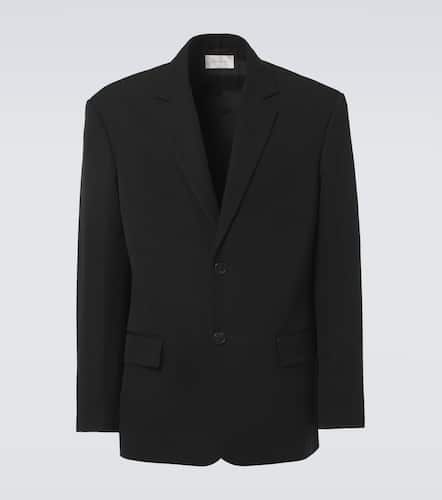 The Row Blazer Eligio aus Wolle - The Row - Modalova