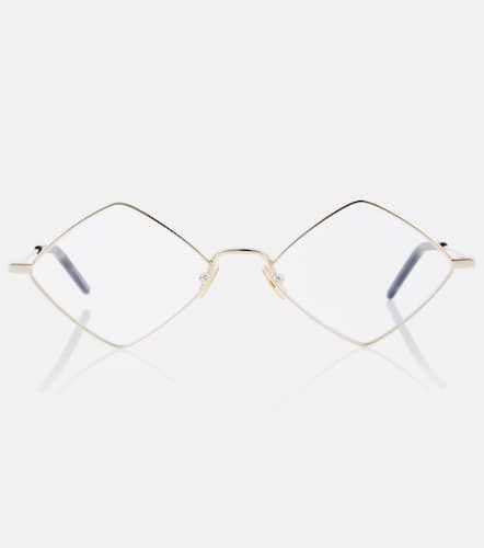 Saint Laurent Brille Lisa - Saint Laurent - Modalova