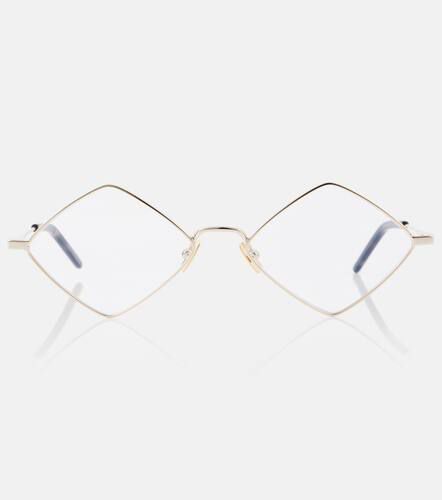 Saint Laurent Gafas Lisa - Saint Laurent - Modalova