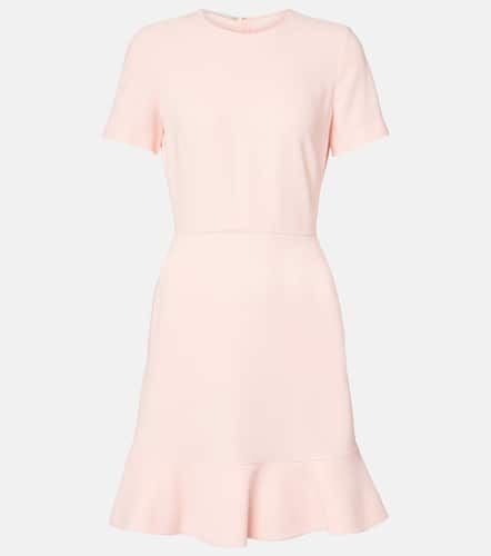 Stella McCartney Minikleid Iconic - Stella McCartney - Modalova