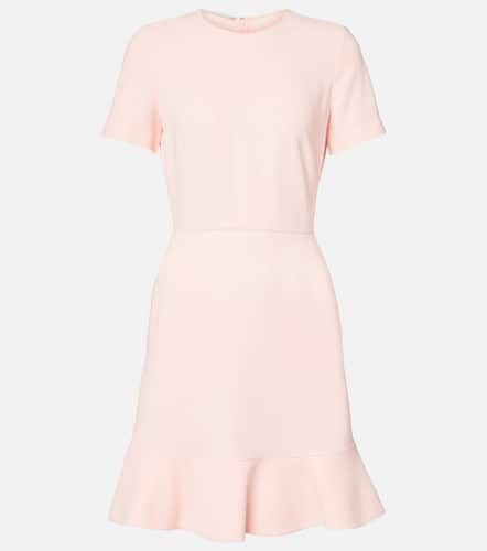 Stella McCartney Robe Iconic - Stella McCartney - Modalova