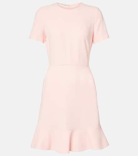 Vestido corto Iconic - Stella McCartney - Modalova