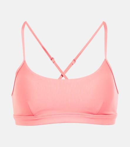 Top sportivo Airlift Intrigue - Alo Yoga - Modalova