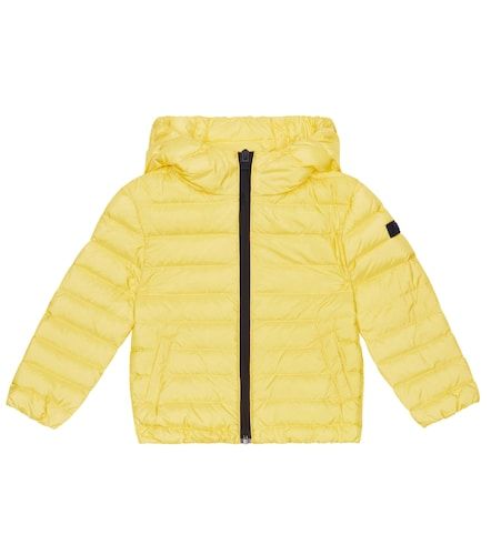Il Gufo Down jacket - Il Gufo - Modalova