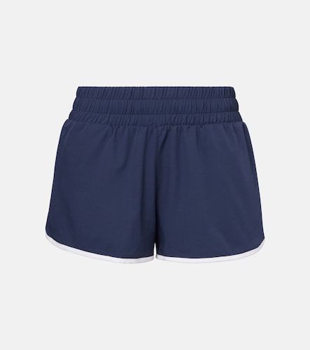 Varley Arlington running shorts - Varley - Modalova