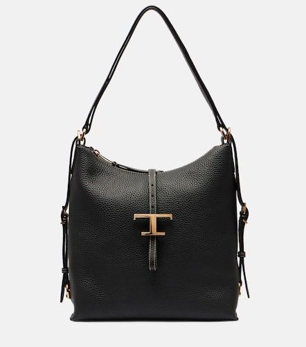 Borsa a spalla T Timeless in pelle - Tod's - Modalova