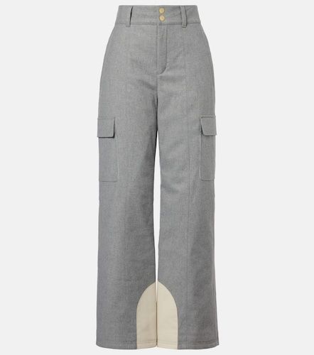 Bogner Luca ski pants - Bogner - Modalova
