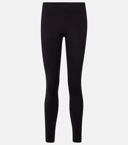 The Row Leggings Woolworth - The Row - Modalova