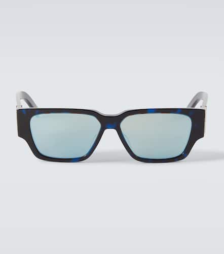 Gafas de sol rectangulares CD Diamond S5I - Dior Eyewear - Modalova