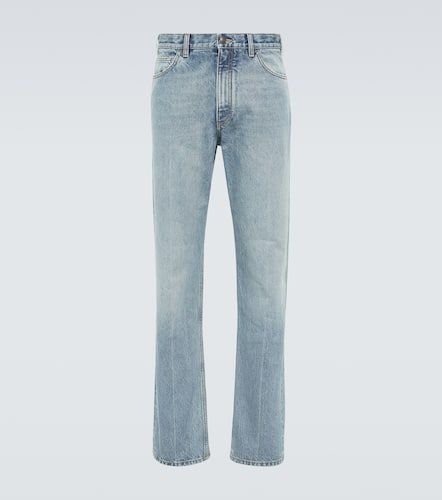 The Row Fred straight jeans - The Row - Modalova