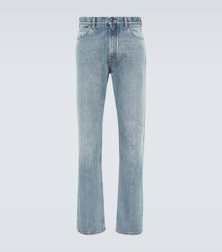 The Row Fred straight jeans - The Row - Modalova