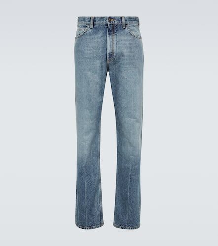 The Row Jeans rectos Fred - The Row - Modalova