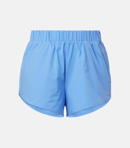 Alo Yoga Short Playmaker - Alo Yoga - Modalova
