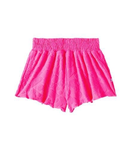 Molo Shorts Nicci de rizo - Molo - Modalova