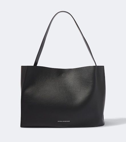 Borsa Doublet in pelle - Studio Nicholson - Modalova