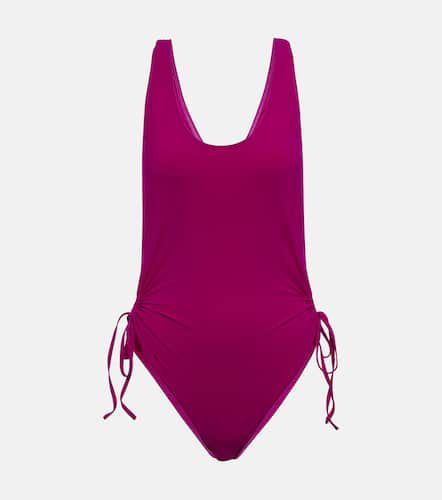 Isabel Marant Symi swimsuit - Isabel Marant - Modalova