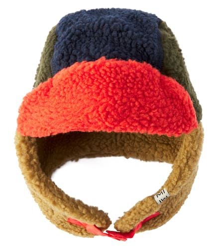 Liewood Bravo fleece hat - Liewood - Modalova