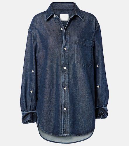 Camisa Kayla de denim - Citizens of Humanity - Modalova