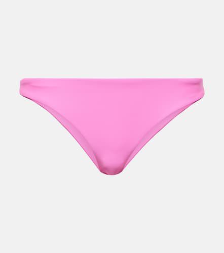 Most Wanted bikini bottoms - Jade Swim - Modalova