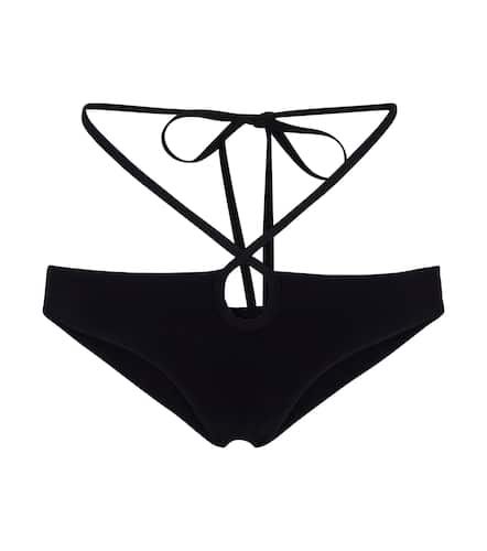 Christopher Esber Slip bikini - Christopher Esber - Modalova