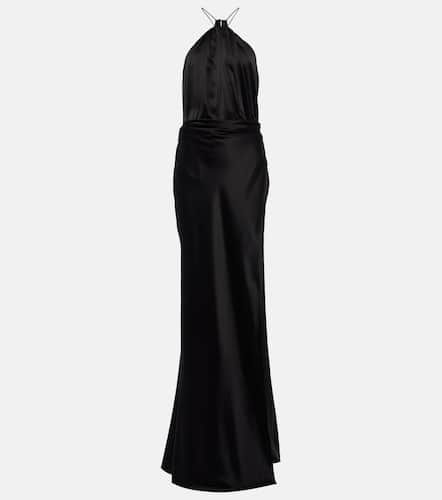 The Sei Silk gown - The Sei - Modalova