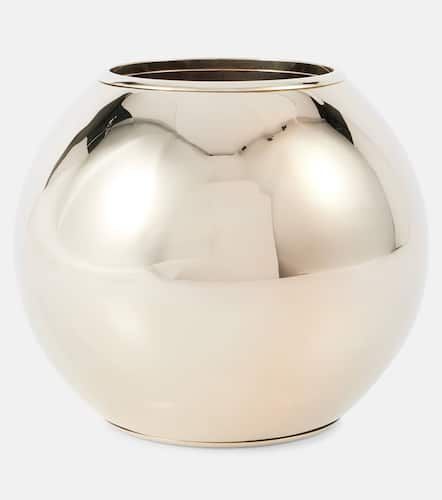 Alaia Sphere cuff bracelet - Alaia - Modalova