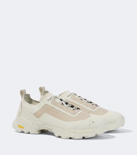 Roa Katharina Light sneakers - Roa - Modalova