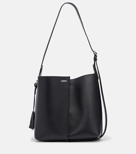 Loewe Bolso Bilbao Medium de piel - Loewe - Modalova