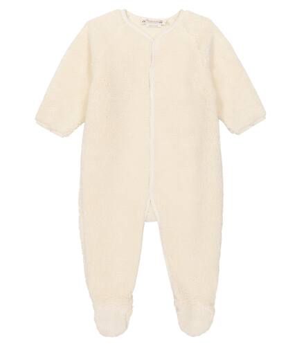 Baby - Tutina in misto cotone - Bonpoint - Modalova