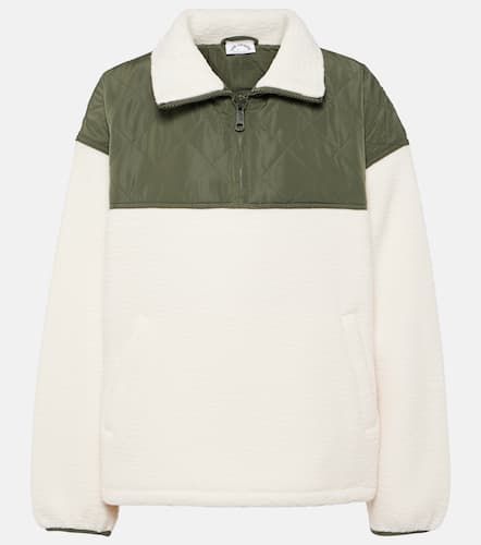 The Upside Sweat-shirt Aster - The Upside - Modalova