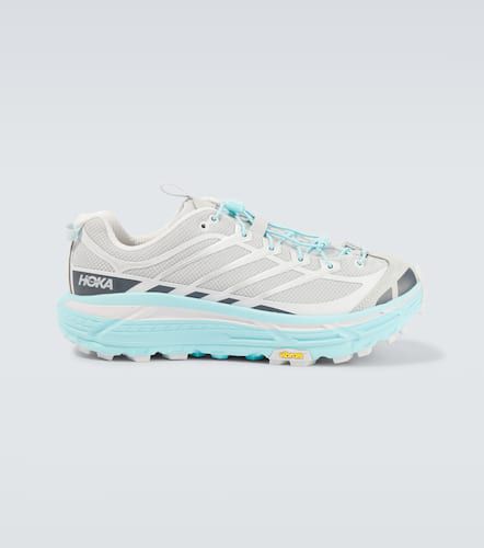 Zapatillas Mafate Three2 - Hoka One One - Modalova