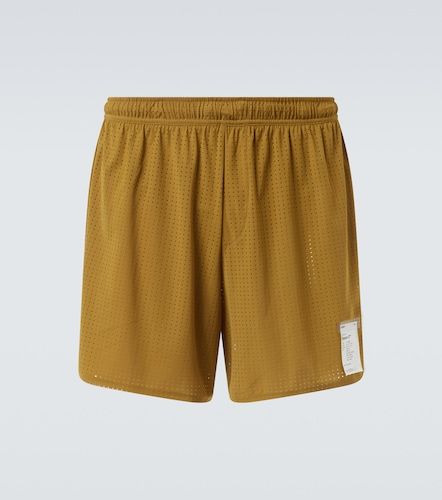 Satisfy Shorts Space-O 5 - Satisfy - Modalova