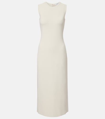 Max Mara Jersey maxi dress - Max Mara - Modalova