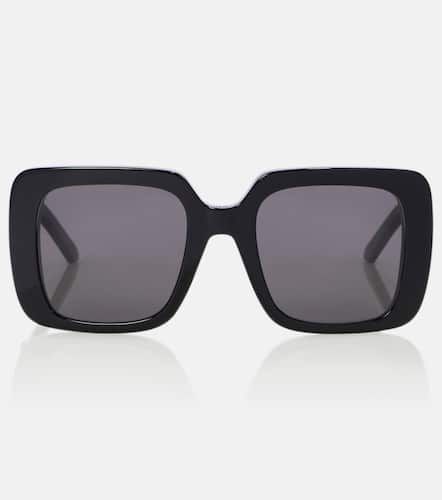 Gafas de sol cuadradas Wildior S3U - Dior Eyewear - Modalova