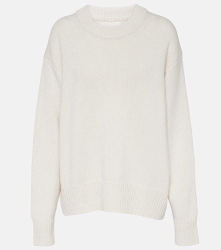 Pullover Renske in cashmere - Lisa Yang - Modalova