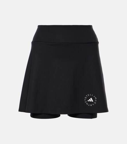 Adidas by Stella McCartney Shorts - Adidas by Stella McCartney - Modalova