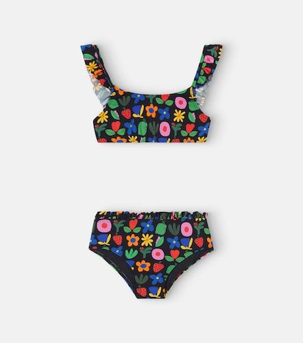 Fábula Bikini Jardinzin - Fabula - Modalova