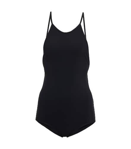 Toteme One-piece swimsuit - Toteme - Modalova