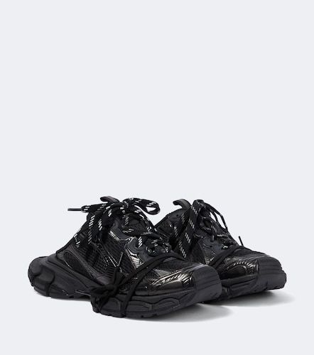Balenciaga 3XL sneaker mules - Balenciaga - Modalova