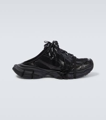 Balenciaga Sneakers 3XL aus Mesh - Balenciaga - Modalova