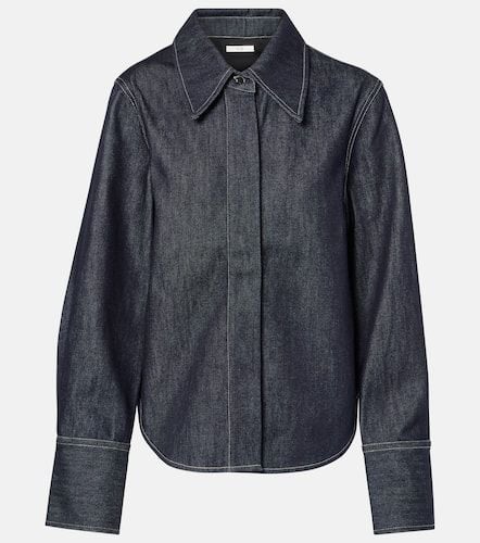 CO Denim shirt - CO - Modalova