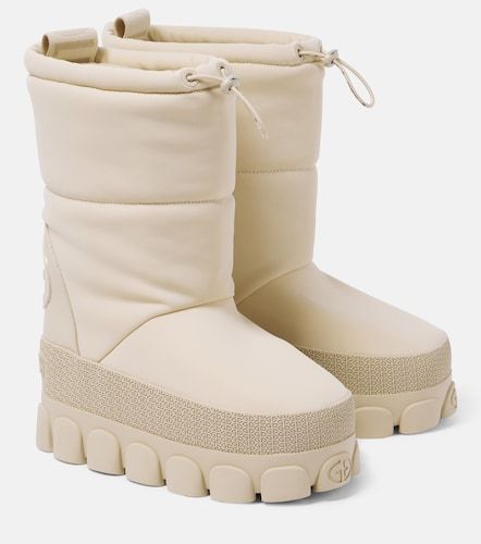 Goldbergh Stivaletti da neve Snowy - Goldbergh - Modalova
