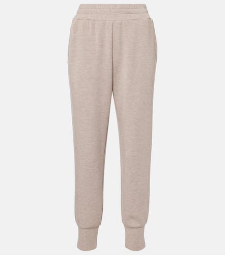 Jogginghose The Slim Cuff Pant 27.5" - Varley - Modalova