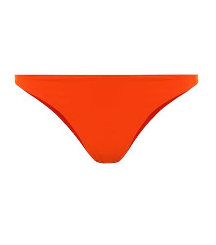 Tropic of C Curve bikini bottoms - Tropic of C - Modalova